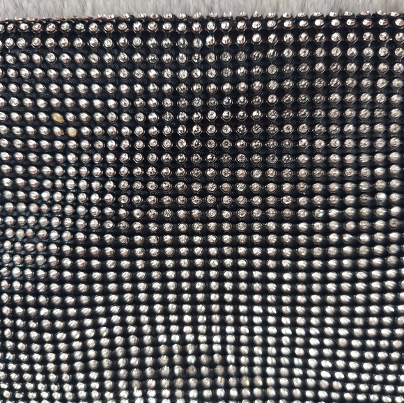 Olivia Miller Hand Bag NWT - Picture 5 of 7